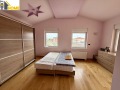 Продава КЪЩА, град Пловдив, Беломорски • по договаряне • 74572062 — Holmes.bg