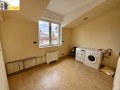 Продава КЪЩА, град Пловдив, Беломорски • по договаряне • 74572062 — Holmes.bg
