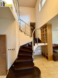 Продава КЪЩА, град Пловдив, Беломорски • по договаряне • 74572062 — Holmes.bg