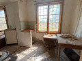 Продава КЪЩА, област Габрово, с. Соколово • 43000 лв. • 17906870 — Holmes.bg