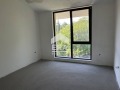 Продава КЪЩА, област Стара Загора, с. Борилово • 255000 € • 55546788 — Holmes.bg