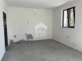 Продава КЪЩА, област Стара Загора, с. Борилово • 255000 € • 55546788 — Holmes.bg