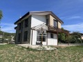 Продава КЪЩА, област Стара Загора, с. Борилово • 255000 € • 55546788 — Holmes.bg
