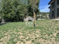 Продава КЪЩА, област Стара Загора, с. Борилово • 255000 € • 55546788 — Holmes.bg