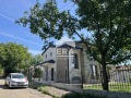 Продава КЪЩА, област Стара Загора, с. Борилово • 255000 € • 55546788 — Holmes.bg