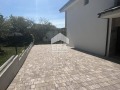 Продава КЪЩА, област Стара Загора, с. Борилово • 255000 € • 55546788 — Holmes.bg