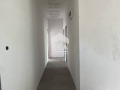 Продава КЪЩА, област Стара Загора, с. Борилово • 255000 € • 55546788 — Holmes.bg