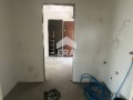 Продава КЪЩА, област Стара Загора, с. Борилово • 255000 € • 55546788 — Holmes.bg