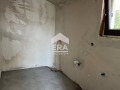 Продава КЪЩА, област Стара Загора, с. Борилово • 255000 € • 55546788 — Holmes.bg