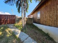 Продава  Къща област Перник , с. Прибой , 100 кв.м | 30514100 - изображение [3]