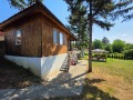 Продава  Къща област Перник , с. Прибой , 100 кв.м | 30514100 - изображение [5]