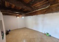 Продава  Къща област Перник , с. Прибой , 100 кв.м | 30514100 - изображение [12]