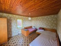 Продава  Къща област Перник , с. Прибой , 100 кв.м | 30514100 - изображение [10]