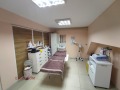 Продава МАГАЗИН, град Варна, Окръжна болница-Генерали • 242500 € / 474288.77 лв. • 69388308 9