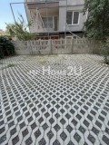 Продава  Гараж, Паркомясто град Варна , Гранд Мол , 13 кв.м | 53997630