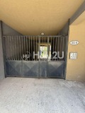 Продава  Гараж, Паркомясто град Варна , Гранд Мол , 13 кв.м | 53997630 - изображение [3]