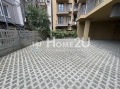 Продава  Гараж, Паркомясто град Варна , Гранд Мол , 13 кв.м | 53997630 - изображение [2]