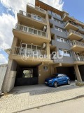 Продава  Гараж, Паркомясто град Варна , Гранд Мол , 13 кв.м | 53997630 - изображение [4]