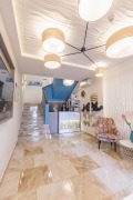 Продава  Хотел област Бургас , к.к. Слънчев бряг , 2295 кв.м | 88855650 - изображение [2]