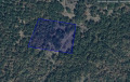 Продава ПАРЦЕЛ, област Стара Загора, с. Православ • 5600 € / 10952.65 лв. • 36139839 11