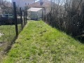 Продава  Парцел област Перник , с. Дивотино , 435 кв.м | 36902326 - изображение [4]