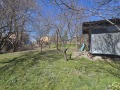 Продава  Парцел област Перник , с. Дивотино , 435 кв.м | 36902326 - изображение [3]