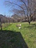 Продава  Парцел област Перник , с. Дивотино , 435 кв.м | 36902326