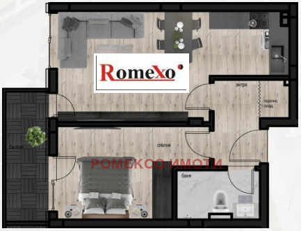 ������� 2-����� | Imot.bg � ����������� 2