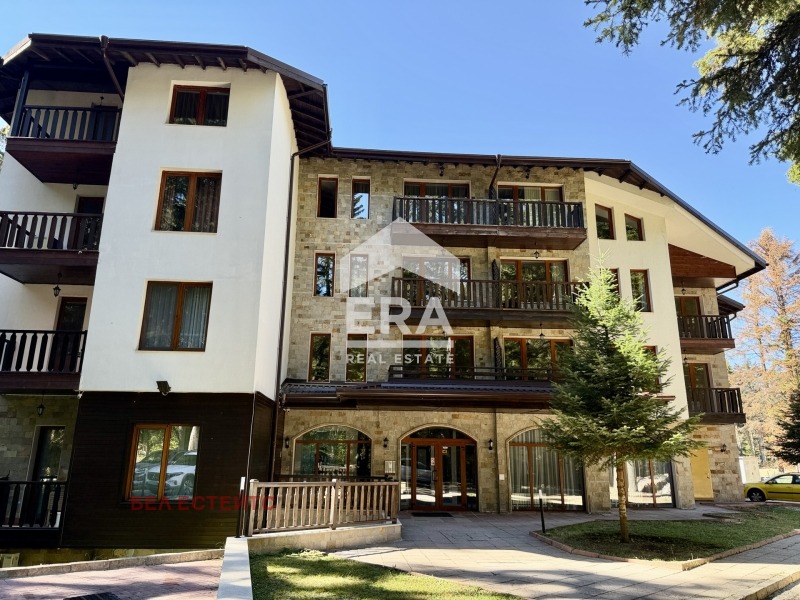 ������� 2-����� | Imot.bg � ����������� 11