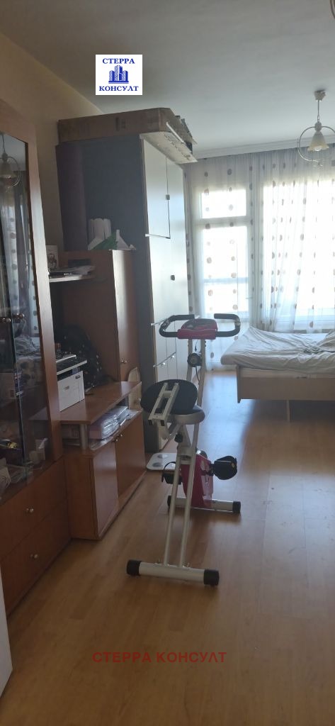 ������� 3-����� | Imot.bg � ����������� 7