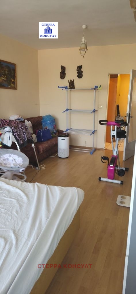 ������� 3-����� | Imot.bg � ����������� 3