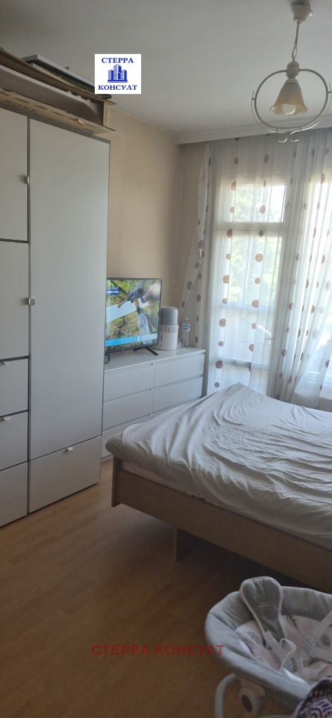 ������� 3-����� | Imot.bg � ����������� 4