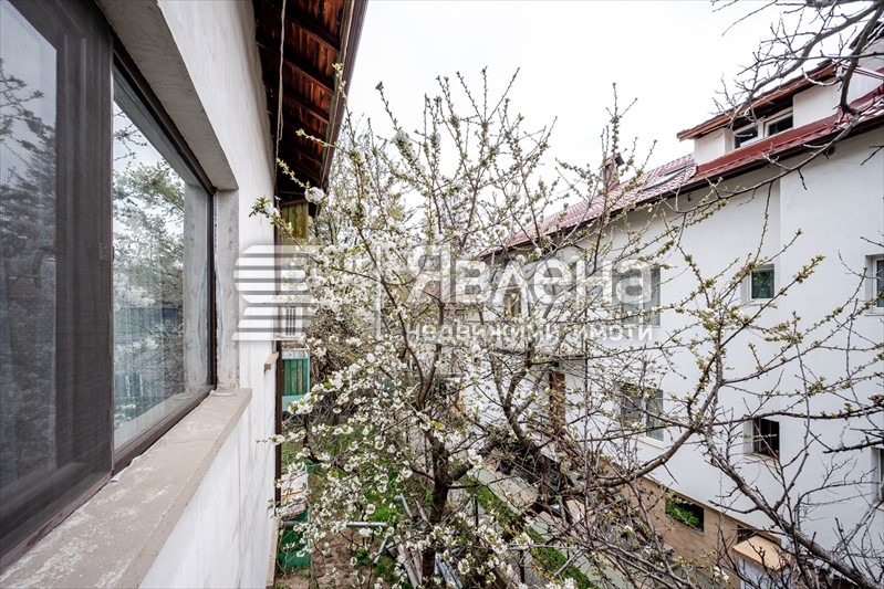 ������� 3-����� | Imot.bg � ����������� 9