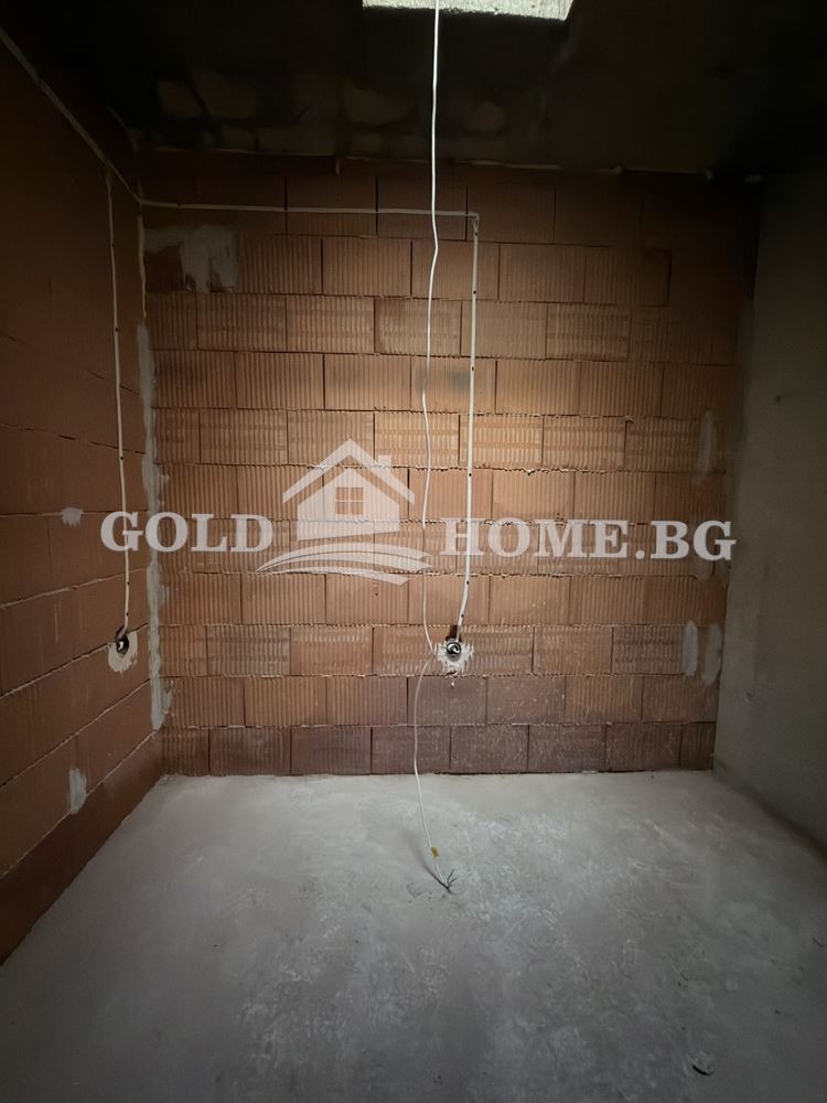 ������� 4-����� | Imot.bg � ����������� 17