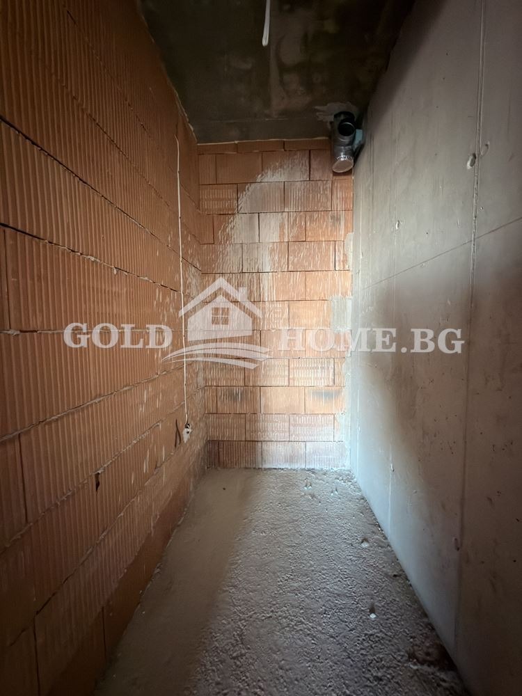 ������� 4-����� | Imot.bg � ����������� 13