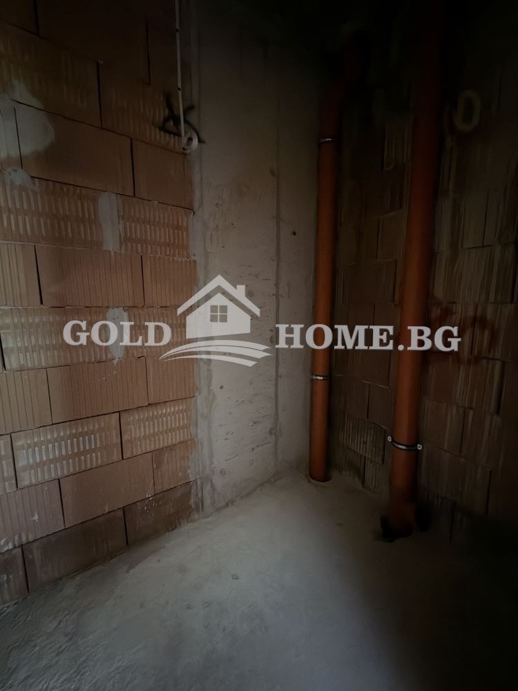 ������� 4-����� | Imot.bg � ����������� 7