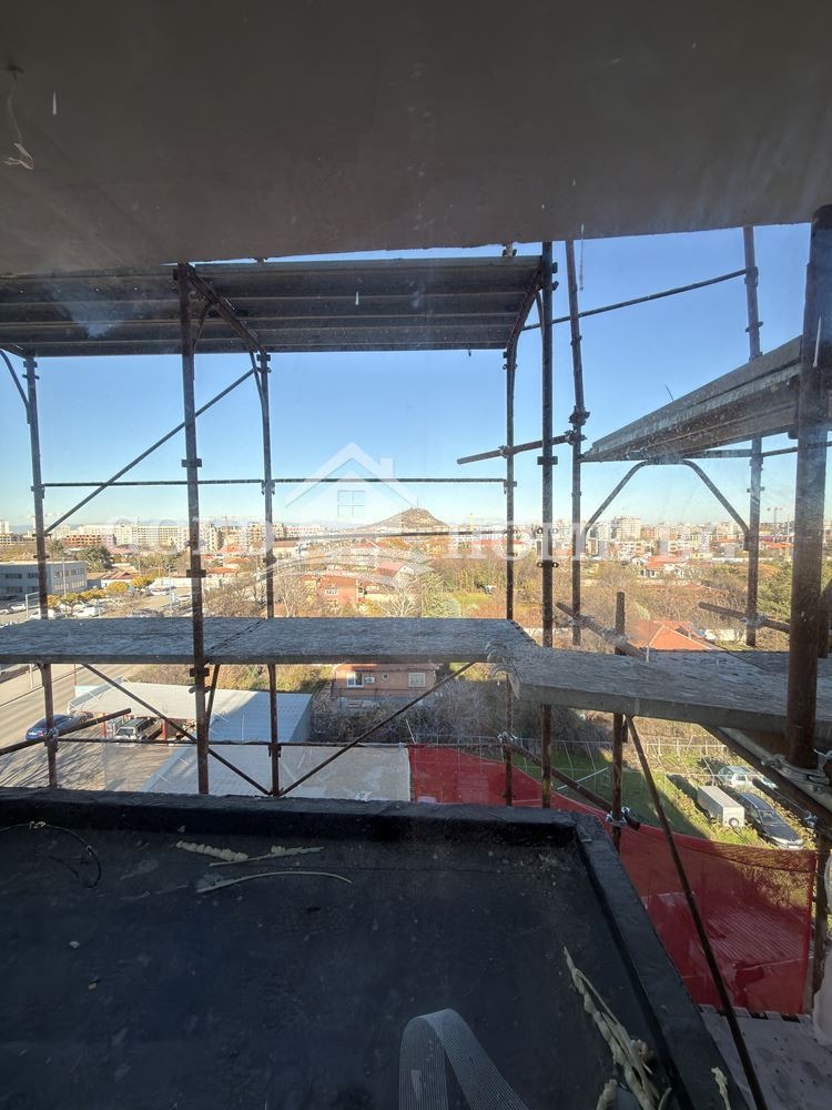 ������� 4-����� | Imot.bg � ����������� 15