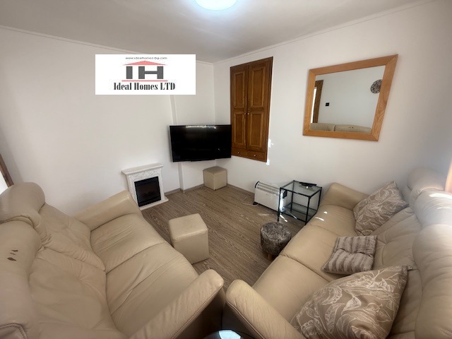 Продава КЪЩА | Imot.bg — изображение 3