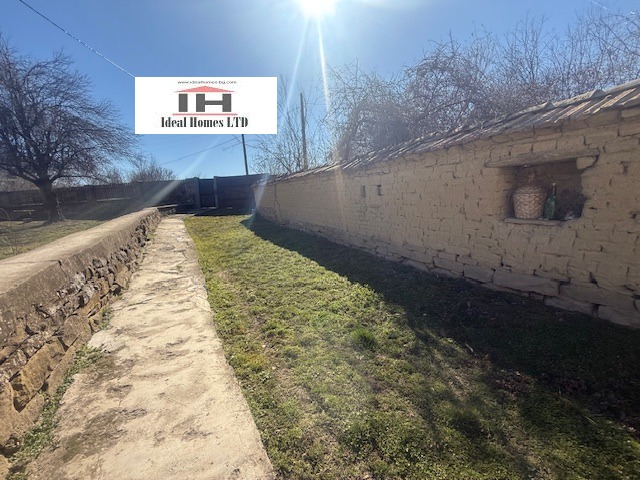 Продава КЪЩА | Imot.bg — изображение 16