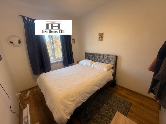 Продава КЪЩА | Imot.bg — изображение 12