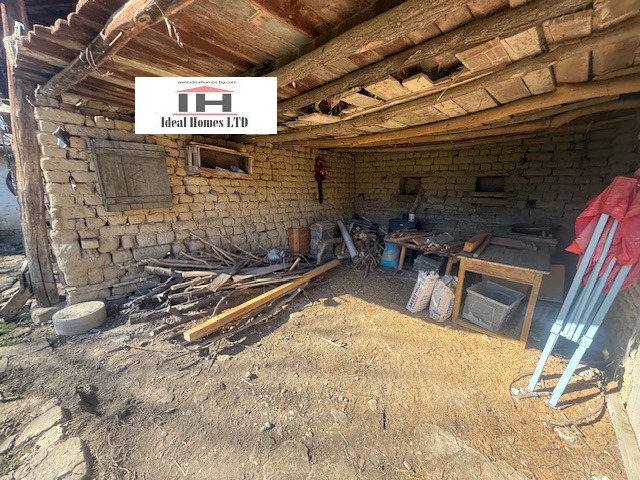 Продава КЪЩА | Imot.bg — изображение 17