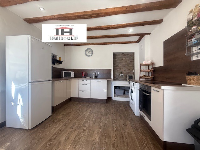 Продава КЪЩА | Imot.bg — изображение 6