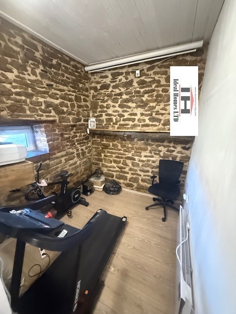 Продава КЪЩА | Imot.bg — изображение 4