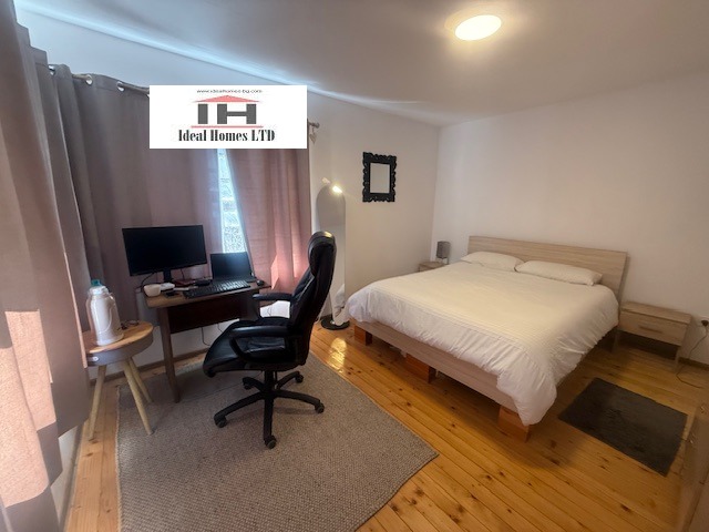 Продава КЪЩА | Imot.bg — изображение 9