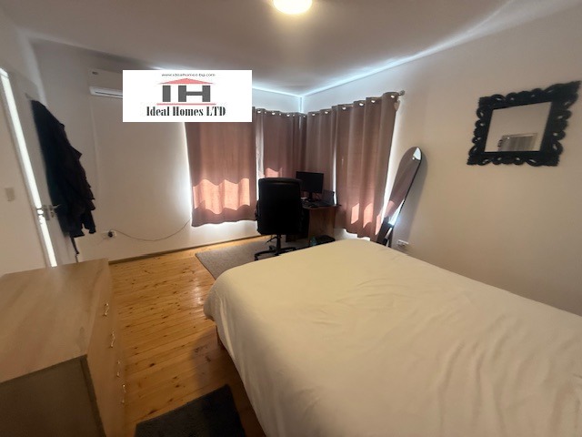 Продава КЪЩА | Imot.bg — изображение 10