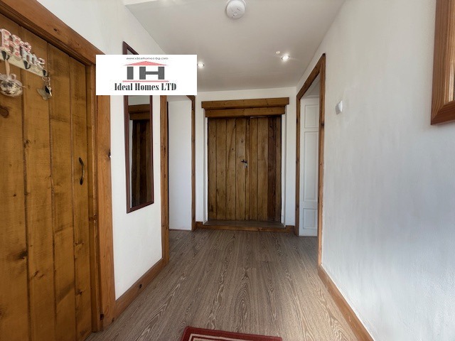 Продава КЪЩА | Imot.bg — изображение 5