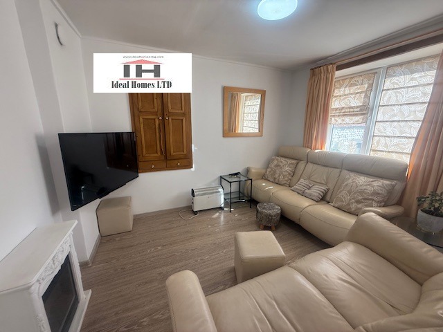 Продава КЪЩА | Imot.bg — изображение 2