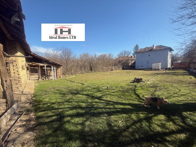 Продава КЪЩА | Imot.bg — изображение 15