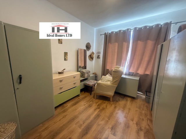 Продава КЪЩА | Imot.bg — изображение 13