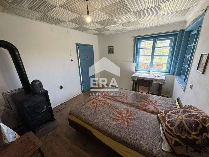 ������� ���� | Imot.bg � ����������� 4